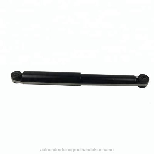 6H4N617 343434 schokdemper voor Toyota Probox past achteraan - auto reserveonderdeel