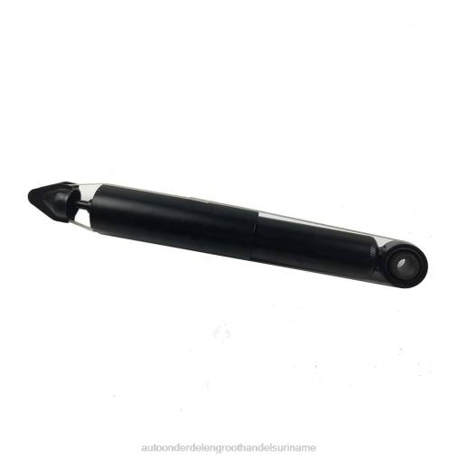 6H4N618 344463 schokdemper voor Toyota 3l past achter - auto onderdelen groothandel