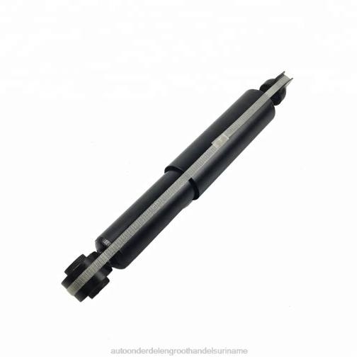 6H4N618 344463 schokdemper voor Toyota 3l past achter - auto onderdelen groothandel