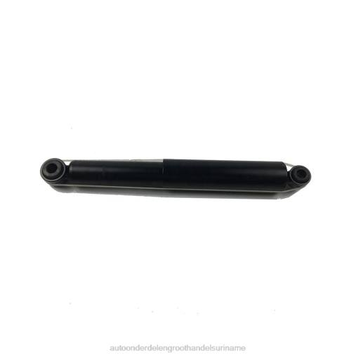 6H4N619 344100 schokdemper voor nissan caravan past achter - auto onderdelen Suriname