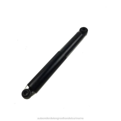 6H4N619 344100 schokdemper voor nissan caravan past achter - auto onderdelen Suriname