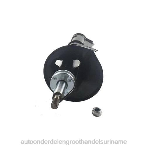 6H4N621 333107 schokdemper voor Toyota Caldina past achter - auto onderdelen zaken in Suriname