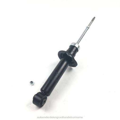 6H4N624 341226 schokdemper voor nissan b-15 past achter - auto onderdelen leveranciers