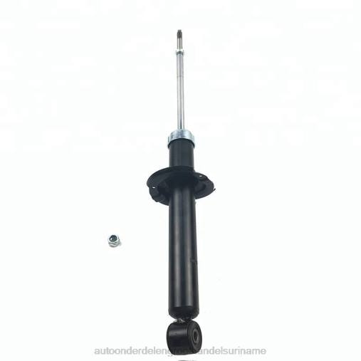6H4N625 341194 schokdemper voor nissan b-14 past achter - groothandel auto onderdelen