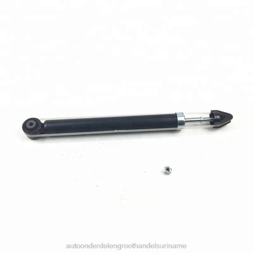6H4N627 343442 schokdemper voor Toyota Yaris past achter - auto reserveonderdeel