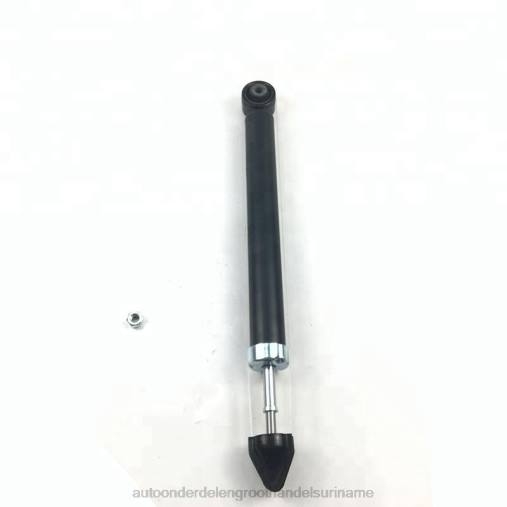 6H4N627 343442 schokdemper voor Toyota Yaris past achter - auto reserveonderdeel