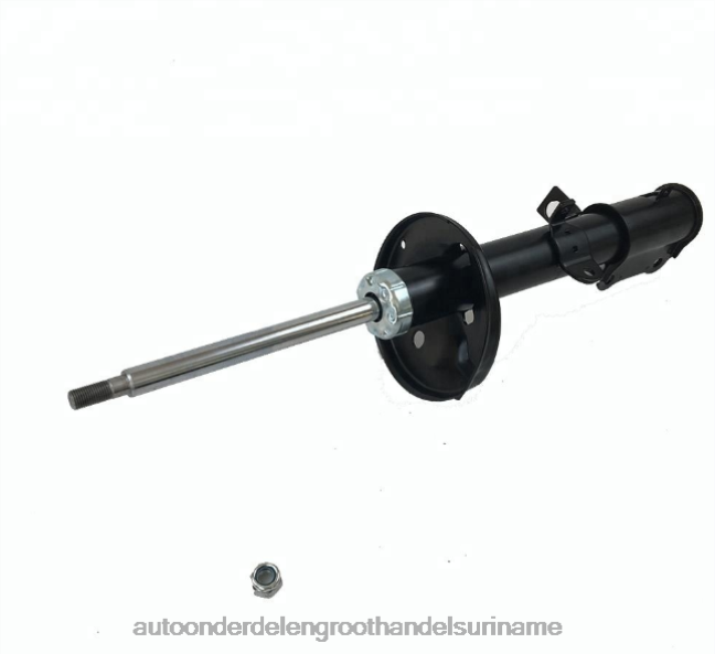 HN4NJ19 - auto onderdelen Suriname schokdemper past achter 333117 TOYOTA