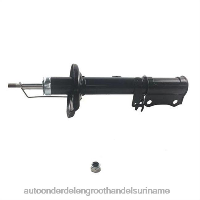 HN4NJ36 - auto onderdelen winkel schokdemper past achter 333107 TOYOTA