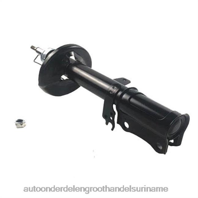 HN4NJ36 - auto onderdelen winkel schokdemper past achter 333107 TOYOTA