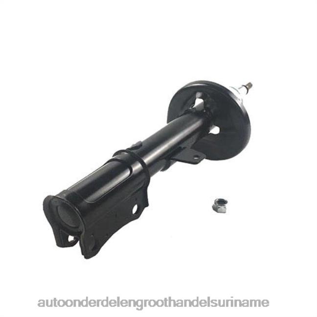 HN4NJ36 - auto onderdelen winkel schokdemper past achter 333107 TOYOTA