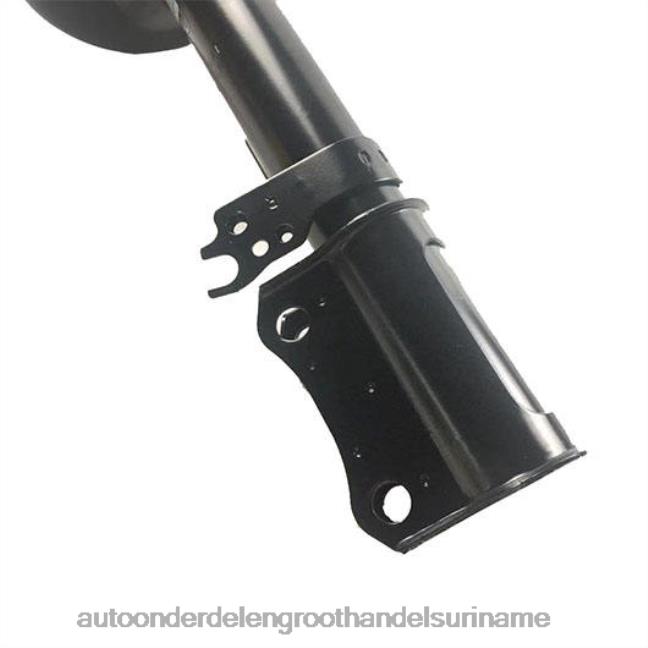 HN4NJ36 - auto onderdelen winkel schokdemper past achter 333107 TOYOTA