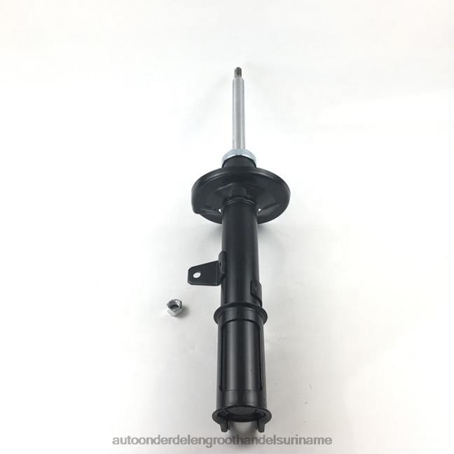 HN4NJ37 - auto reserveonderdeel schokdemper past achter 333108 TOYOTA