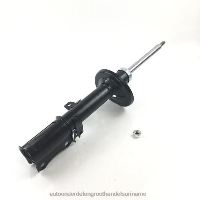 HN4NJ37 - auto reserveonderdeel schokdemper past achter 333108 TOYOTA