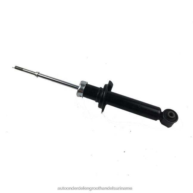 HN4NJ40 - auto onderdelen bestellen schokdemper past achter 341194 NISSAN