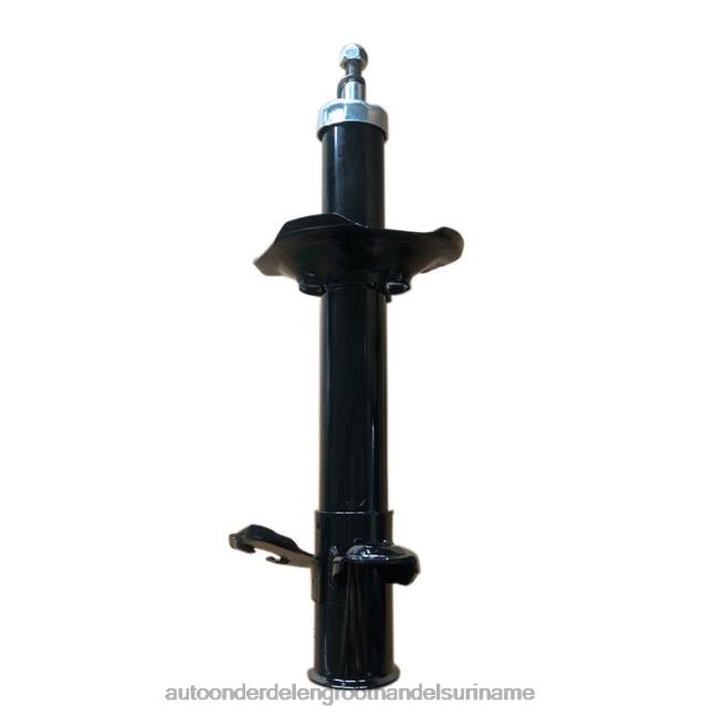 HN4NJ7 - auto reserveonderdeel schokdemper past achter 332056 NISSAN