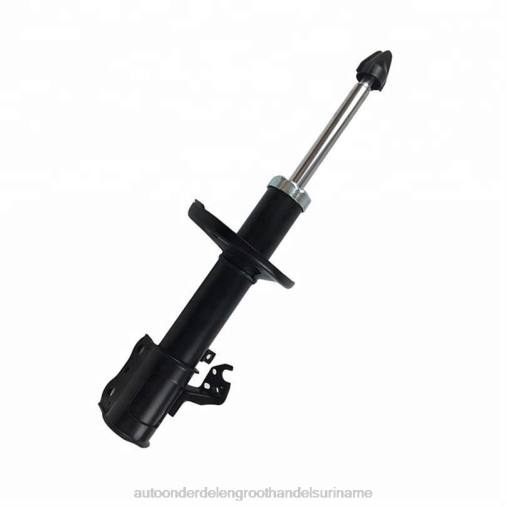 6H4N607 333198 schokdemper voor Toyota Caldina passend vooraan - auto reserveonderdeel