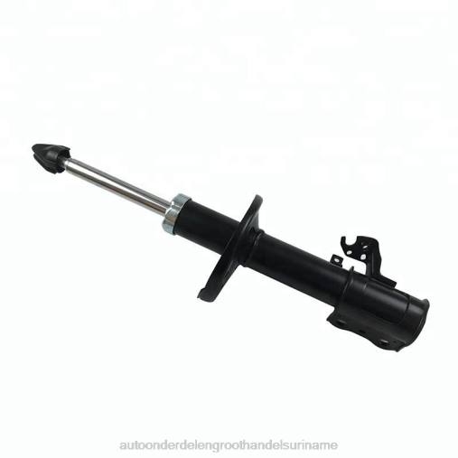 6H4N607 333198 schokdemper voor Toyota Caldina passend vooraan - auto reserveonderdeel