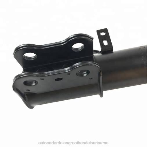 6H4N607 333198 schokdemper voor Toyota Caldina passend vooraan - auto reserveonderdeel