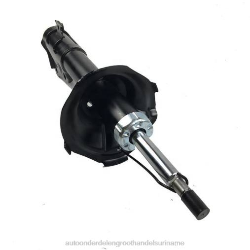 6H4N616 333407 schokdemper voor Toyota Probox past vooraan - auto onderdelen winkel