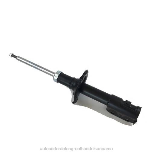 6H4N620 3340087 schokdemper voor Toyota Yaris past vooraan - auto onderdelen bestellen