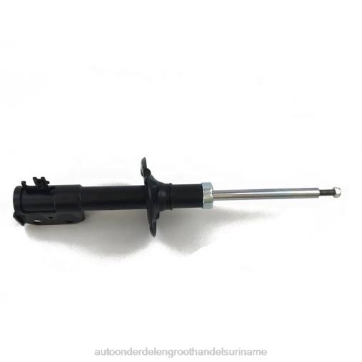 6H4N620 3340087 schokdemper voor Toyota Yaris past vooraan - auto onderdelen bestellen