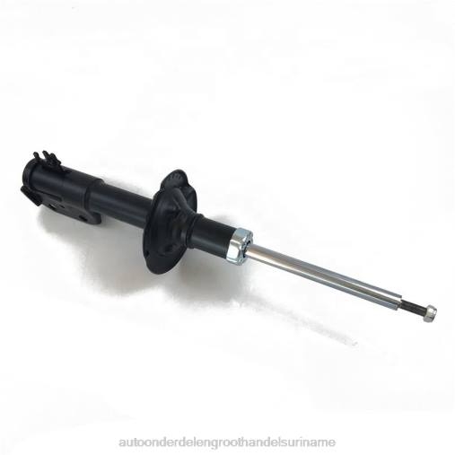 6H4N620 3340087 schokdemper voor Toyota Yaris past vooraan - auto onderdelen bestellen