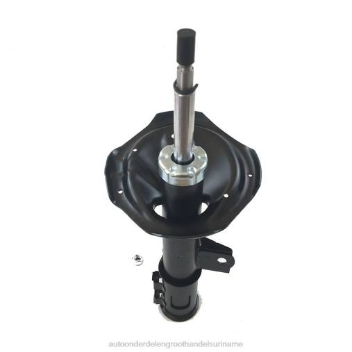 6H4N637 338022 schokdemper voor elantra cerato 2005-2010 past vooraan - auto reserveonderdeel