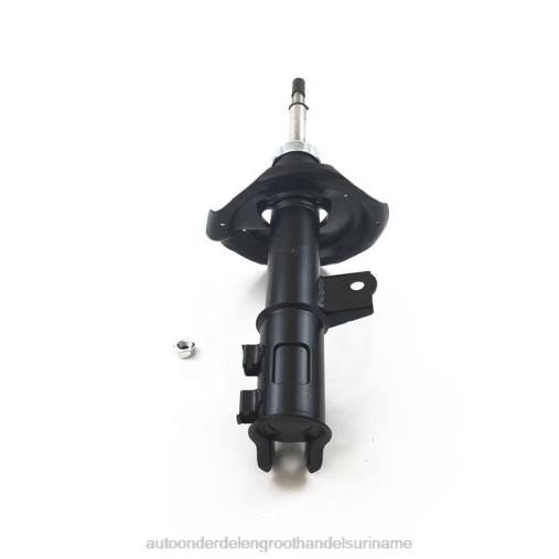 6H4N637 338022 schokdemper voor elantra cerato 2005-2010 past vooraan - auto reserveonderdeel