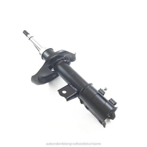 6H4N637 338022 schokdemper voor elantra cerato 2005-2010 past vooraan - auto reserveonderdeel