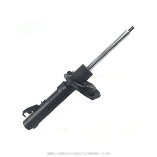 6H4N640 334700 schokdemper voor Mazda 3-5 2005-2010 past vooraan - auto onderdelen bestellen