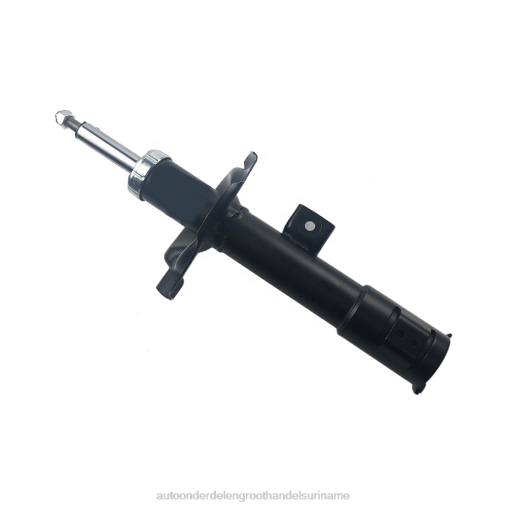 6H4N644 339117 schokdemper voor Mitsubishi Lancer 2007-2014 (339117) past vooraan - auto onderdelen leveranciers