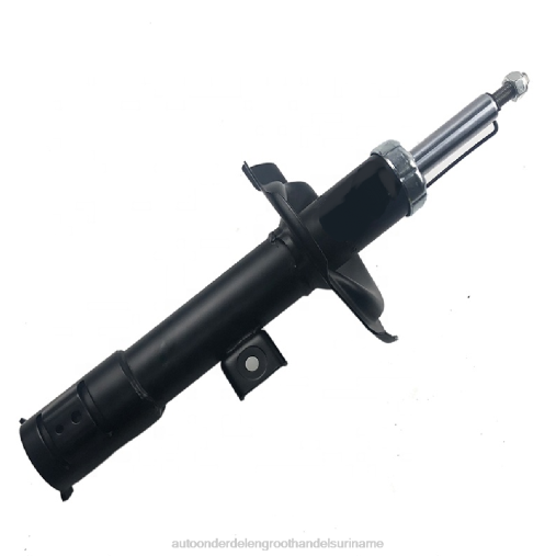6H4N644 339117 schokdemper voor Mitsubishi Lancer 2007-2014 (339117) past vooraan - auto onderdelen leveranciers