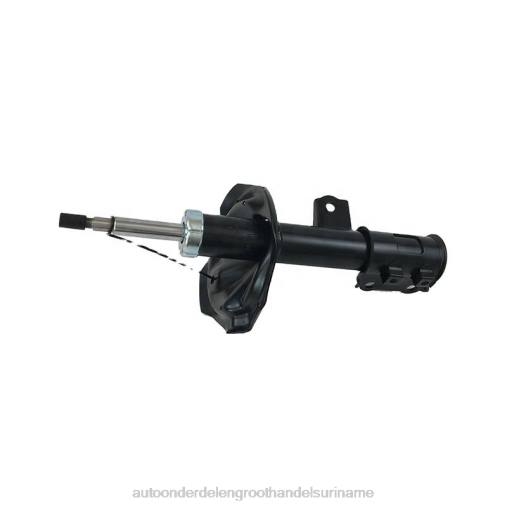 6H4N646 338026 schokdemper voor Hyundai Kia Cerato past vooraan - auto onderdelen winkel