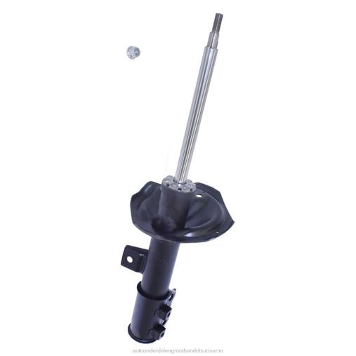 6H4N647 338027 schokdemper voor Hyundai Kia Cerato past vooraan - auto reserveonderdeel