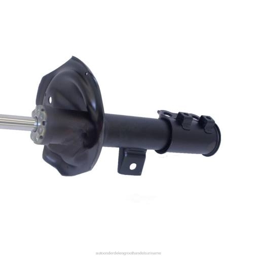 6H4N647 338027 schokdemper voor Hyundai Kia Cerato past vooraan - auto reserveonderdeel