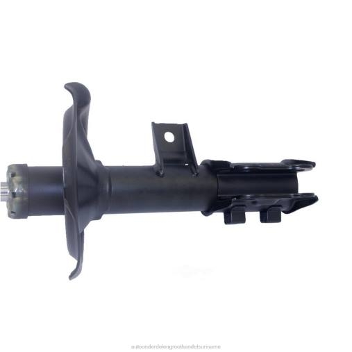 6H4N647 338027 schokdemper voor Hyundai Kia Cerato past vooraan - auto reserveonderdeel