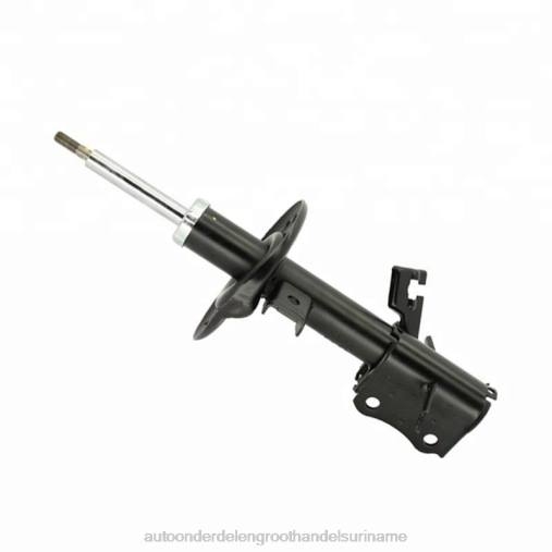 6H4N649 Schokdemper 333605 voor nissan sentra 2.0 past vooraan - auto onderdelen Suriname