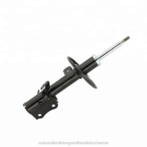 6H4N649 Schokdemper 333605 voor nissan sentra 2.0 past vooraan - auto onderdelen Suriname