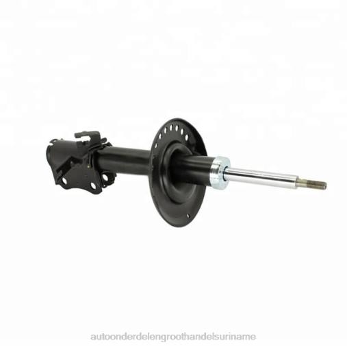 6H4N649 Schokdemper 333605 voor nissan sentra 2.0 past vooraan - auto onderdelen Suriname