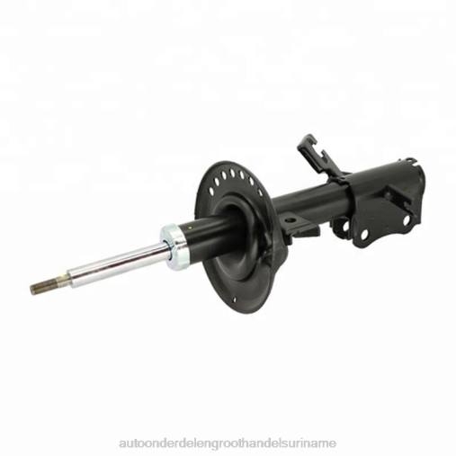 6H4N649 Schokdemper 333605 voor nissan sentra 2.0 past vooraan - auto onderdelen Suriname