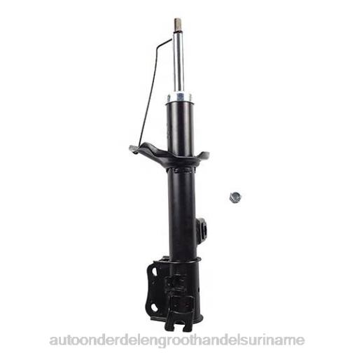 6H4N652 Schokdemper 24542731 voor Chevrolet n300 past vooraan - voertuig motor onderdelen