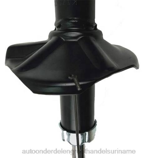 6H4N652 Schokdemper 24542731 voor Chevrolet n300 past vooraan - voertuig motor onderdelen