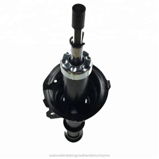 6H4N654 332501 schokdemper voor kia picanto passend vooraan - auto onderdelen leveranciers