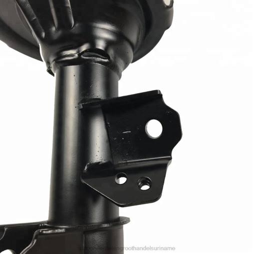 6H4N654 332501 schokdemper voor kia picanto passend vooraan - auto onderdelen leveranciers