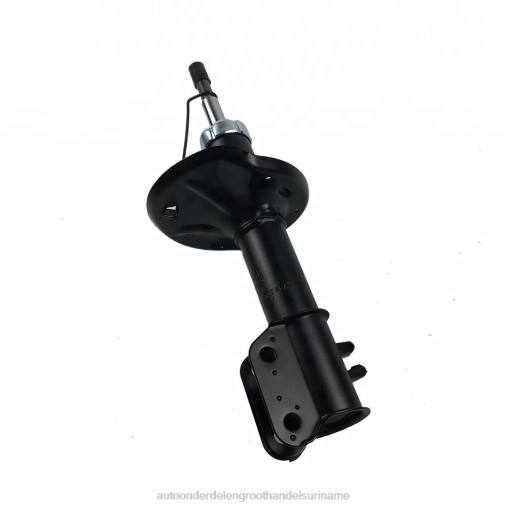 6H4N659 332505 schokbreker voor chevrolet spark passend vooraan - auto onderdelen Suriname