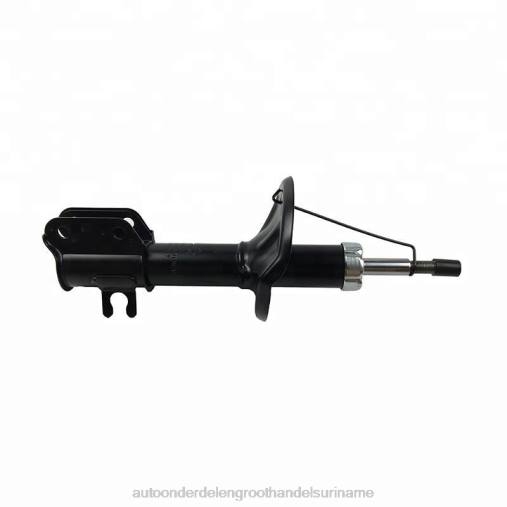 6H4N660 332504 schokdemper voor chevrolet spark past vooraan - auto onderdelen bestellen