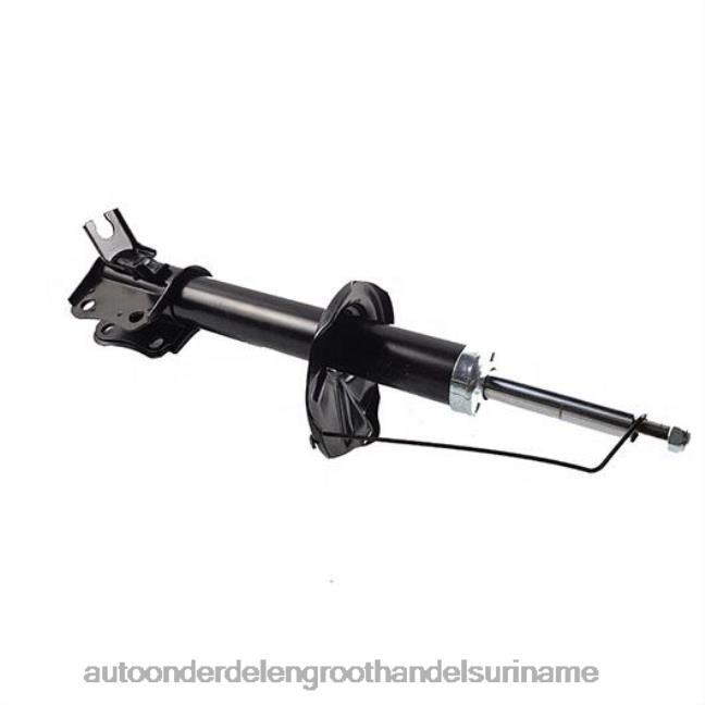 HN4NJ66 - auto onderdelen winkel schokdemper past op voorzijde 24542729 CHEVROLET