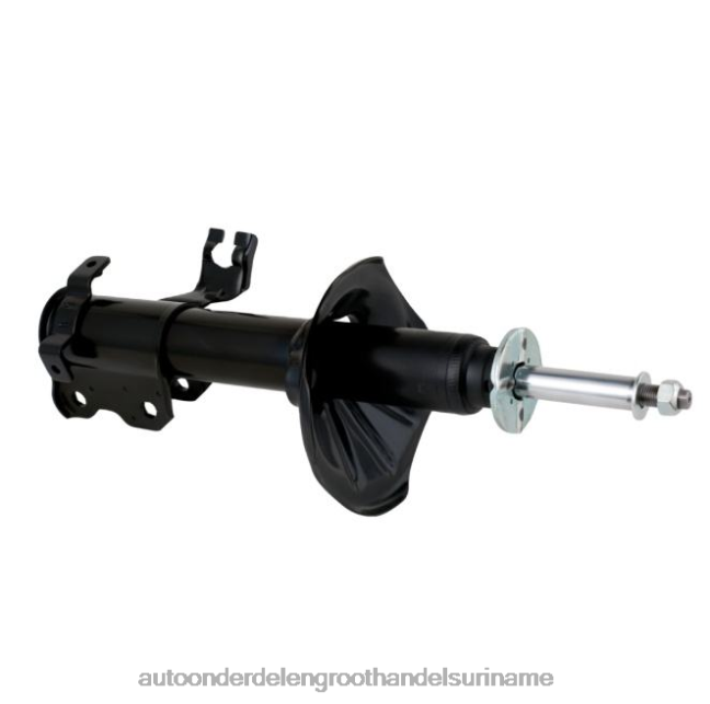 HN4NJ6 - auto onderdelen winkel schokdemper past op voorzijde 333090 NISSAN