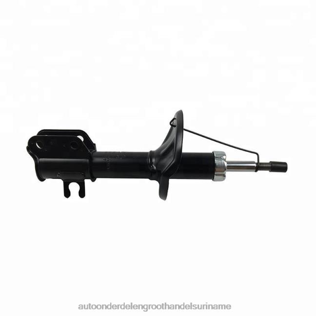 HN4NJ75 - groothandel auto onderdelen schokdemper past voor 332504 CHEVROLET