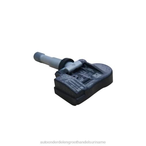 6H4N2578 - auto onderdelen bestellen tpms chery bandenspanningsensor 11652awardks